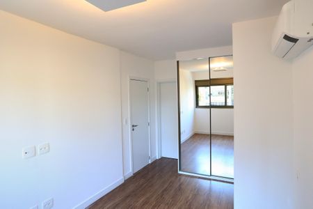 Apartamento para alugar com 77m², 2 quartos e 2 vagasSuíte