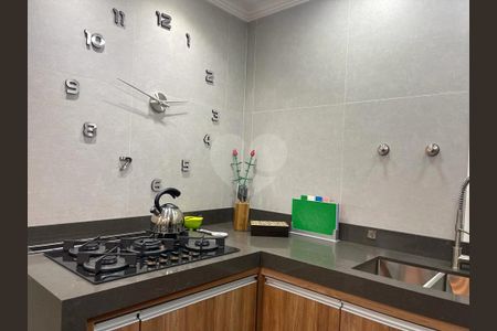 Casa à venda com 4 quartos, 386m² em Santo Amaro, São Paulo