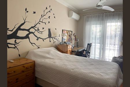 Casa à venda com 4 quartos, 386m² em Santo Amaro, São Paulo