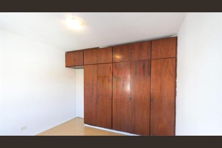 Casa à venda com 2 quartos, 115m² em Chácara Santo Antônio (Zona Sul), São Paulo