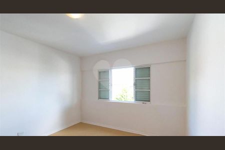 Casa à venda com 2 quartos, 115m² em Chácara Santo Antônio (Zona Sul), São Paulo