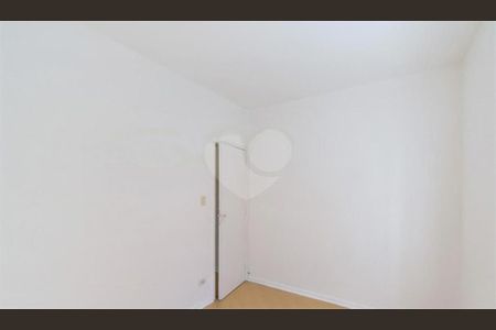 Casa à venda com 2 quartos, 115m² em Chácara Santo Antônio (Zona Sul), São Paulo