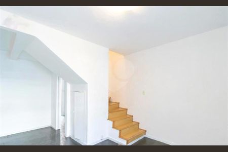 Casa à venda com 2 quartos, 115m² em Chácara Santo Antônio (Zona Sul), São Paulo
