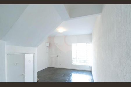 Casa à venda com 2 quartos, 115m² em Chácara Santo Antônio (Zona Sul), São Paulo