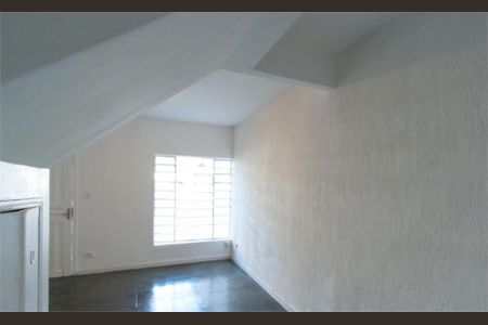 Casa à venda com 2 quartos, 115m² em Chácara Santo Antônio (Zona Sul), São Paulo
