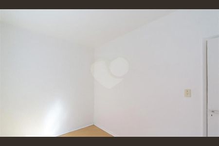 Casa à venda com 2 quartos, 115m² em Chácara Santo Antônio (Zona Sul), São Paulo