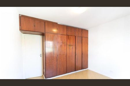 Casa à venda com 2 quartos, 115m² em Chácara Santo Antônio (Zona Sul), São Paulo