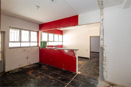 Casa à venda com 4 quartos, 416m² em Brooklin, São Paulo