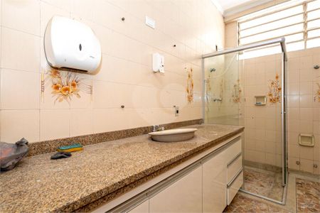 Casa à venda com 4 quartos, 416m² em Brooklin, São Paulo
