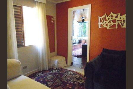 Casa à venda com 5 quartos, 160m² em Vila Nova Caledonia, São Paulo