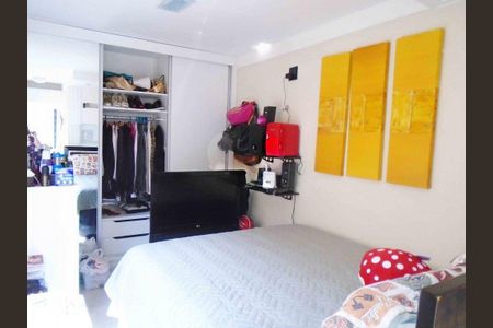Casa à venda com 5 quartos, 160m² em Vila Nova Caledonia, São Paulo