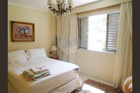 Casa à venda com 5 quartos, 160m² em Vila Nova Caledonia, São Paulo
