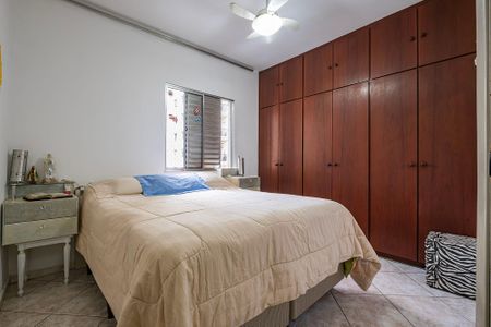 Apartamento à venda com 64m², 2 quartos e 1 vaga Apartamento à venda com 64m², 2 quartos e 1 vagaQuarto 1