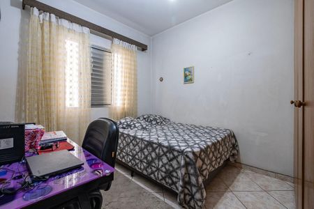 Apartamento à venda com 64m², 2 quartos e 1 vaga Apartamento à venda com 64m², 2 quartos e 1 vagaQuarto 2