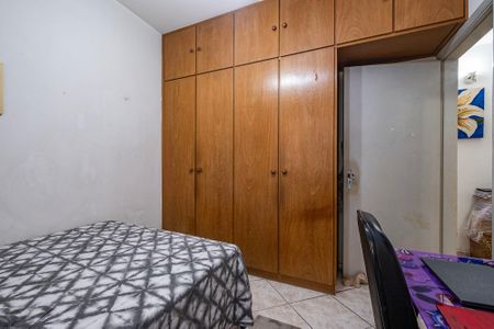 Apartamento à venda com 64m², 2 quartos e 1 vaga Apartamento à venda com 64m², 2 quartos e 1 vagaQuarto 2
