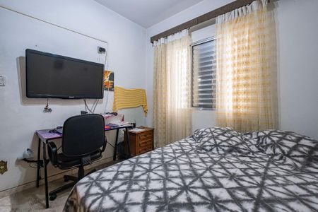 Apartamento à venda com 64m², 2 quartos e 1 vaga Apartamento à venda com 64m², 2 quartos e 1 vagaQuarto 2
