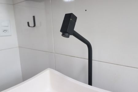 Apartamento à venda com 80m², 3 quartos e 1 vagaBanheiro 2