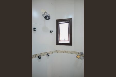Casa de condomínio à venda com 394m², 4 quartos e 4 vagasBanheiro Suíte 1