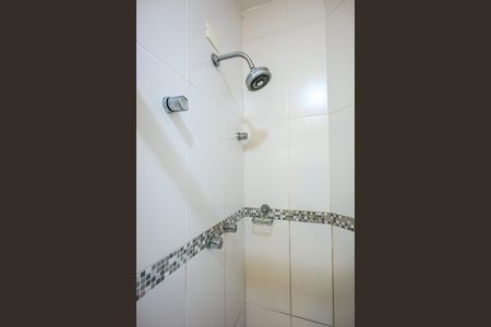 Casa de condomínio à venda com 394m², 4 quartos e 4 vagasBanheiro da Suíte  3