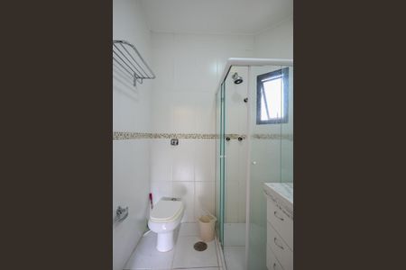 Casa de condomínio à venda com 394m², 4 quartos e 4 vagasBanheiro Suíte 1