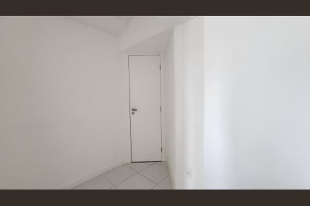 Apartamento para alugar com 120m², 3 quartos e 3 vagasÁrea de Serviço - quarto