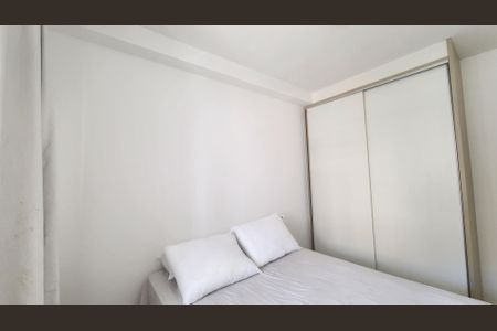 Apartamento para alugar com 120m², 3 quartos e 3 vagasQuarto 3