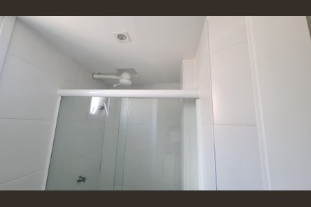 Apartamento para alugar com 120m², 3 quartos e 3 vagasBanheiro de serviço