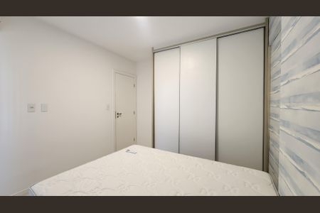 Apartamento para alugar com 120m², 3 quartos e 3 vagasQuarto 2