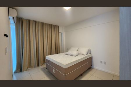 Apartamento para alugar com 120m², 3 quartos e 3 vagasQuarto 1