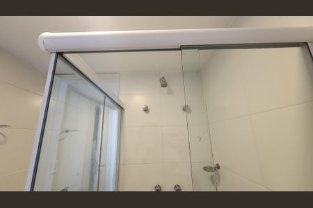 Apartamento para alugar com 120m², 3 quartos e 3 vagasSuíte 3