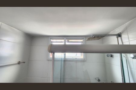 Apartamento para alugar com 120m², 3 quartos e 3 vagasSuíte 2