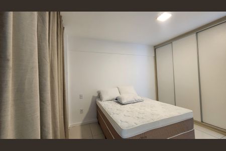 Apartamento para alugar com 120m², 3 quartos e 3 vagasQuarto 1