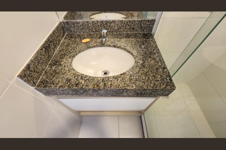 Apartamento para alugar com 120m², 3 quartos e 3 vagasSuíte 3
