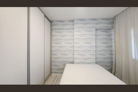 Apartamento para alugar com 120m², 3 quartos e 3 vagasQuarto 2