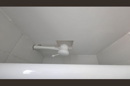 Apartamento para alugar com 120m², 3 quartos e 3 vagasBanheiro de serviço