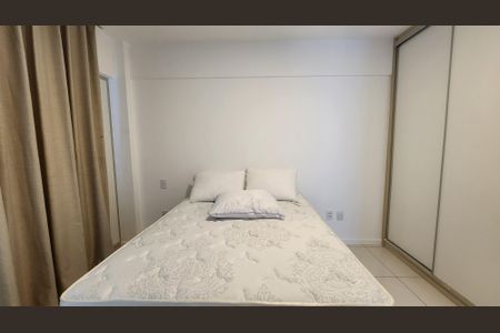 Apartamento para alugar com 120m², 3 quartos e 3 vagasQuarto 1