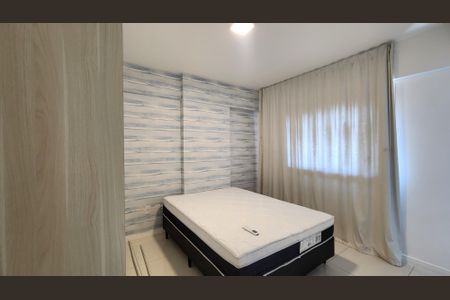 Apartamento para alugar com 120m², 3 quartos e 3 vagasQuarto 2