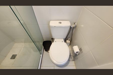 Apartamento para alugar com 120m², 3 quartos e 3 vagasSuíte 3