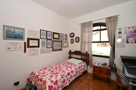 Casa para alugar com 280m², 3 quartos e 4 vagasQuarto 2