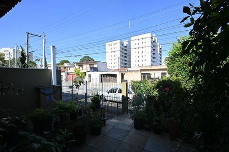 Casa para alugar com 280m², 3 quartos e 4 vagasJardim