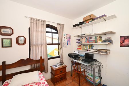 Casa para alugar com 280m², 3 quartos e 4 vagasQuarto 2