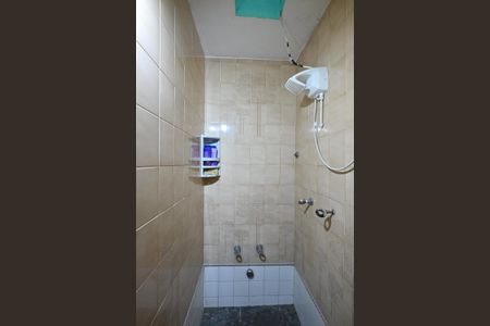 Casa para alugar com 280m², 3 quartos e 4 vagasBanheiro Suíte 
