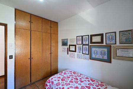 Casa para alugar com 280m², 3 quartos e 4 vagasQuarto 2