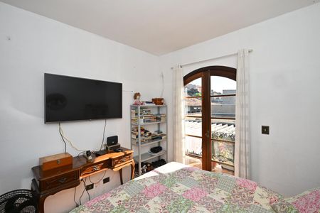 Casa para alugar com 280m², 3 quartos e 4 vagasSuíte