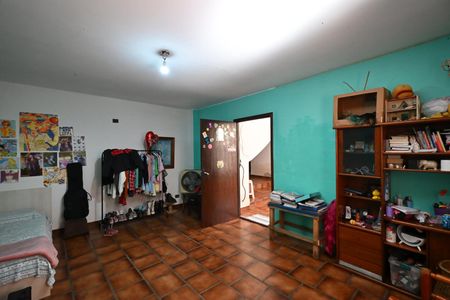 Casa para alugar com 280m², 3 quartos e 4 vagasEscritório 2