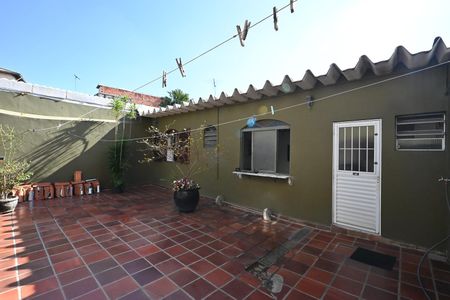 Casa para alugar com 280m², 3 quartos e 4 vagasEdícula