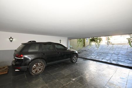 Casa para alugar com 280m², 3 quartos e 4 vagasGaragem