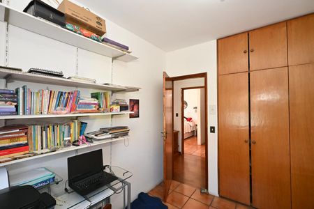 Casa para alugar com 280m², 3 quartos e 4 vagasQuarto 2