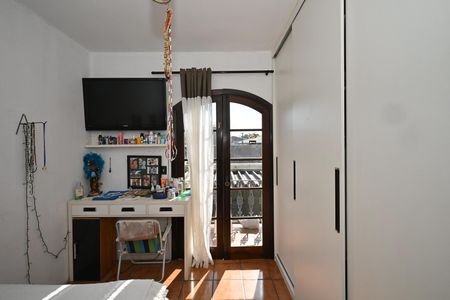 Casa para alugar com 280m², 3 quartos e 4 vagasQuarto 1