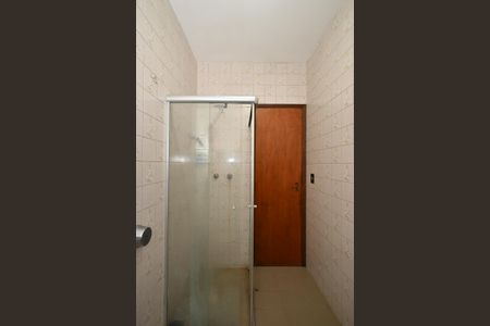 Casa para alugar com 280m², 3 quartos e 4 vagasBanheiro